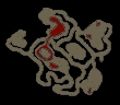 Map0 Dun6 Level2.jpg