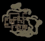 Map0 Dun2 Level2.jpg