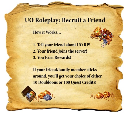 UORP Recruit a Friend.jpg