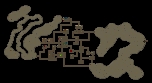 Map0 Dun2 Level3.jpg
