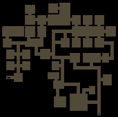 Map2 Dun3 Level1.jpg