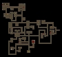 Map0 Dun5 Level2.jpg