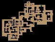 Map0 Dun4 Level1.jpg