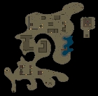 Map0 Dun7 Level2.jpg