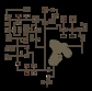 Map0 Dun7 Level4.jpg