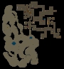 Map0 Dun10 Level1.jpg