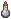 Empty bottle.png