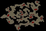 Map0 Dun8 Level3.jpg