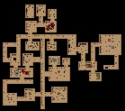 Map2 Dun1 Level1.jpg