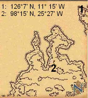 Nwnwlocs.jpg