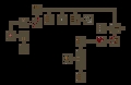 Map2 Dun6 Level1.jpg