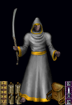 File:Katana 03.bmp