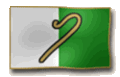 Thumbnail for version as of 19:24, 19 May 2011
