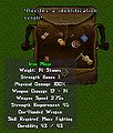 Thumbnail for version as of 12:21, 9 December 2012