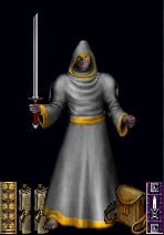 File:Longsword 04.bmp