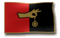 Thumbnail for version as of 19:21, 19 May 2011
