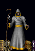 File:WildStaff.bmp