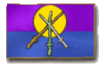 Thumbnail for version as of 19:19, 19 May 2011