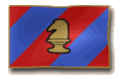 Thumbnail for version as of 19:14, 19 May 2011