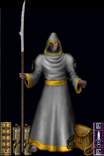 File:BladedStaff 01.bmp