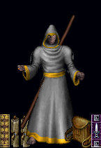 File:QuarterStaff 01.bmp