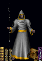 File:MagicStaff 08.bmp