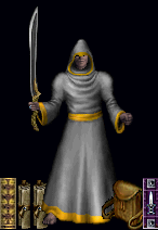 File:ElfSword 01.bmp