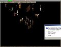 Thumbnail for version as of 12:27, 9 December 2012