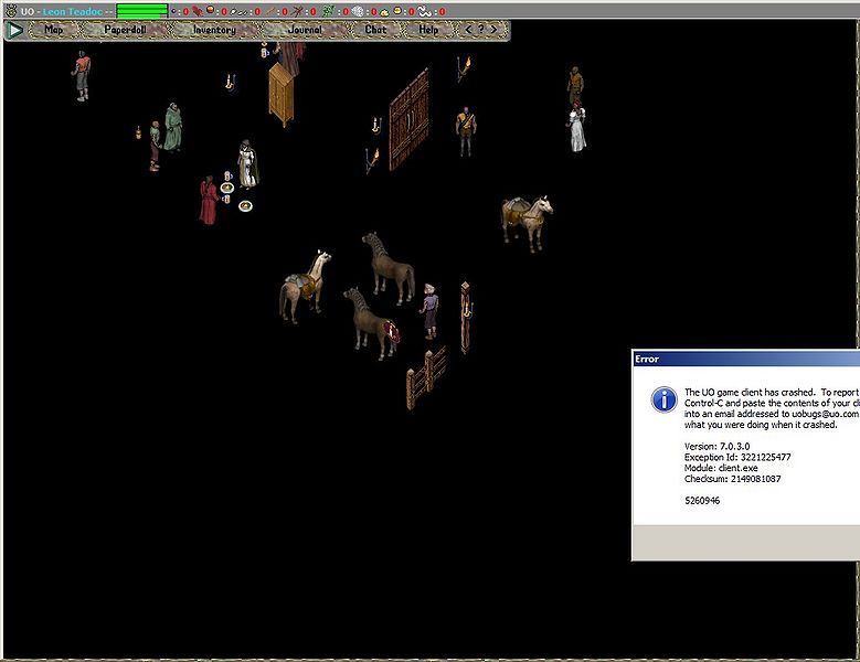 File:Install Guide 04.jpg