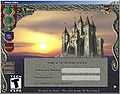 Thumbnail for version as of 12:27, 9 December 2012