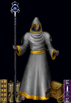 File:MagicStaff 05.bmp