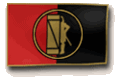 Thumbnail for version as of 19:21, 19 May 2011