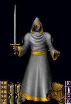 File:Longsword 06.bmp