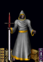 File:Claymore 02.bmp