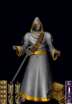File:Rapier 01.bmp
