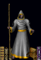 File:GnarledStaff.bmp