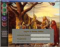 Thumbnail for version as of 12:27, 9 December 2012