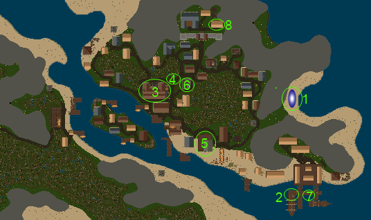 File:11a.bmp