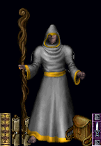 File:GnarledStaff 02.bmp