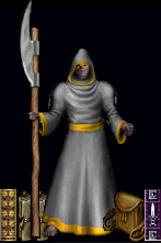 File:Bardiche.bmp