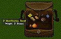 Thumbnail for version as of 12:19, 9 December 2012